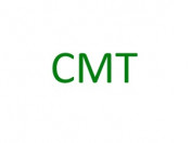 Profielmessen CMT systeem