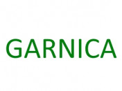 Profielmessen GARNICA systeem