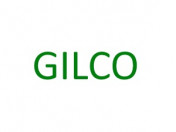 Profielmessen GILCO systeem