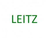 Profielmessen LEITZ PROFILCUT systeem