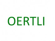 Profielmessen OERTLI systeem