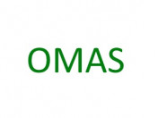 Profielmessen OMAS systeem