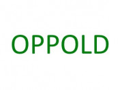 Profielmessen OPPOLD systeem