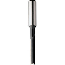 Langgatboor Z2 HL S=16x50 D=13x85x140 Links