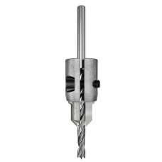 CMT Verstelbare HW opsteekverzinker 521.001 CMT Verstelbare HW opsteekverzinker 521.001
