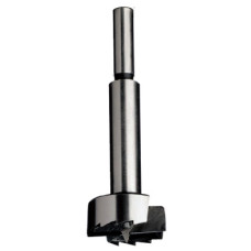 Forstnerboor CMT D=10 L=90 S=8 Forstnerboor CMT D=10 L=90 S=8