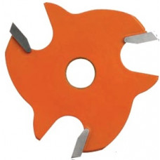HM schijffrees t.b.v. 955.801