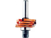 HM schijfrezenset CMT 900.506