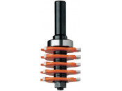 HM tandverbindingsfrees CMT 900.616
