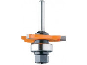 HM schijffrezen CMT 922A