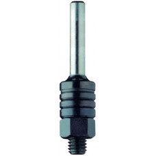 Opspan-as S=6mm 