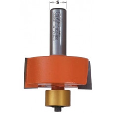 HM-Sponningfrees CMT H=15.8 D=50.8 I=22.2 L=78 schacht Ø12mm HM-Sponningfrees CMT H=15.8 D=50.8 I=22.2 L=78 schacht Ø12mm