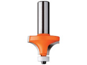 CMT afrondfrezen CORIAN