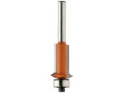 Kanten- V-groeffrezen CMT 953