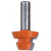 HM 22.5° verstekverlijm-freesset schacht 12mm
