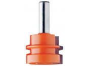HM verlijmfrees 955.501