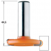 HM Hol-Bolfrezenset schacht 12.7 mm