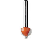 HM infrees- profielfrezen CMT 965-1
