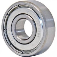 Lager 791.035.00
