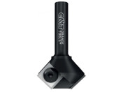 HM wisselmes-afschuifrezen CMT 658 - 659
