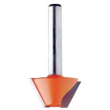 HM Afschuinfrees CMT 703 15° S=6