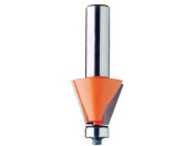 HM afschuinfrees CMT 936