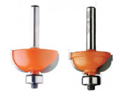 HM Holprofielfrezen CMT 937 - 963