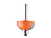 HM Holprofielfrezen CMT 937