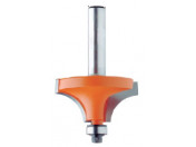 HM Duivejagerfrezen CMT Schacht=6mm