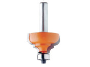 CMT Klassieke profielfrezen HM 944-945