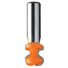 CMT Handgreepfrees Z=2 HW S=8 D=19.05x19.05