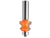 HM Kraalprofielfrezen CMT 961.6