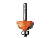 HM Holprofielfrezen CMT 963-964