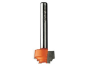 HM infrees- profielfrezen CMT 965-3