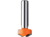 CMT waterkingfrezen CORIAN