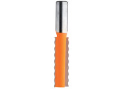 CMT verlijmfrees voor CORIAN