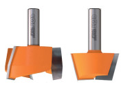 CMT reparatieset CORIAN