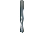 Spiraalkantenfrezen CMT 190B