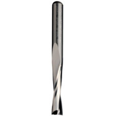 Groef- kaderdichting-frees-HM CMT Ø3.5mm 60mm schacht Ø6mm Groef- kaderdichting-frees-HM CMT Ø3.5mm 60mm schacht Ø6mm