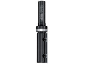 Groef- kantenfrezen CMT met wisselmessen 652B-656