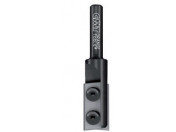 Wisselmes-groeffrezen CMT 651-655