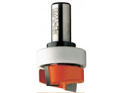 Scharnierfrezen CMT 901B met kolflager