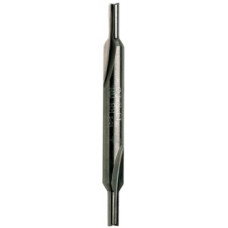 Groef- kaderdichting-frees-HM CMT Ø3mm 70mm schacht Ø6mm Groef- kaderdichting-frees-HM CMT Ø3mm 70mm schacht Ø6mm