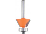Afschuinfrezen CMT 907-909-910