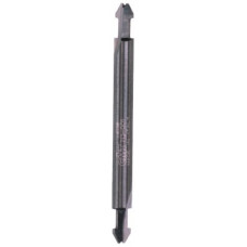 Groef- kaderdichting-frees-HM CMT Ø3.5mm 70mm schacht Ø6mm Groef- kaderdichting-frees-HM CMT Ø3.5mm 70mm schacht Ø6mm