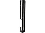 Massief hardmetaal kantenfrezen CMT 842-843