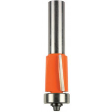 Kantenfrees-HM CMT Ø9.5mm 58mm schacht Ø6mm