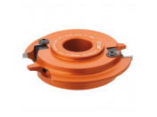 CMT Multiradius afrondfrees R=3-10 694.003