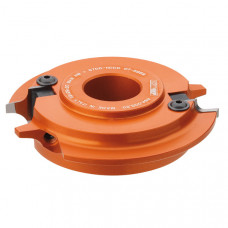CMT multiradius afrondfrees R=3-10 694.003.30 CMT multiradius afrondfrees R=3-10 694.003.30