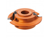 CMT Multiradius afrondfrees R=12-20 694.004